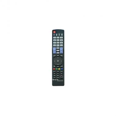 Telecomando universale lg