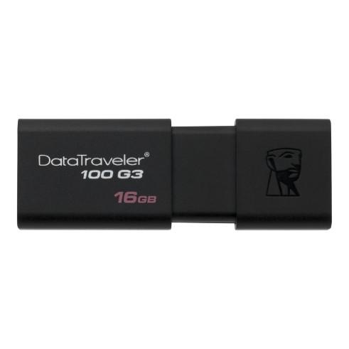 Pen drive 16 gb