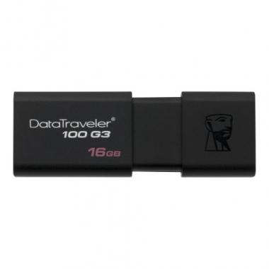 Pen drive 16 gb