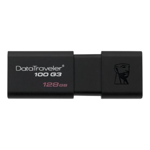Pen drive 128 gb