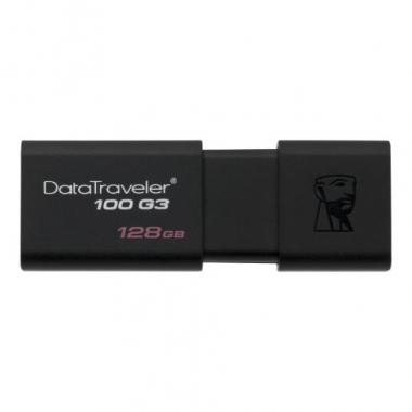 Pen drive 128 gb
