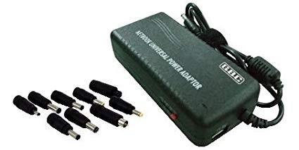 Alimentatore switch 220v