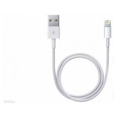 Cavo iphone 5 lightning 2 mt