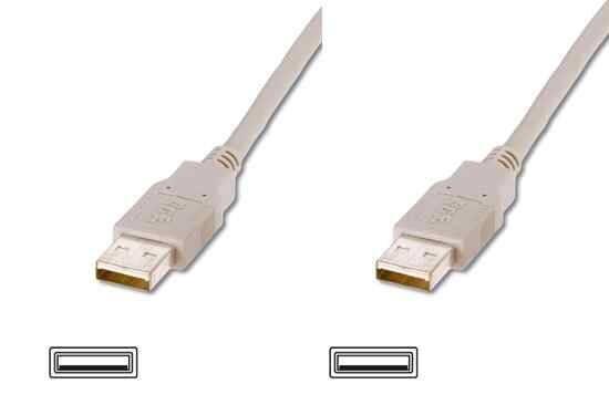 Cavo usb 2,0 mm 1,5 mt