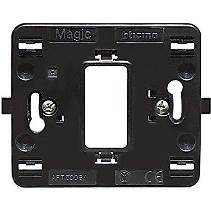 Supporto 1 moduli magic