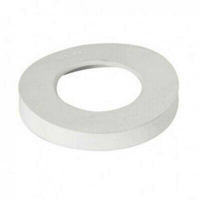 GUARNIZIONE PER CURVE WC Ø 125<br />