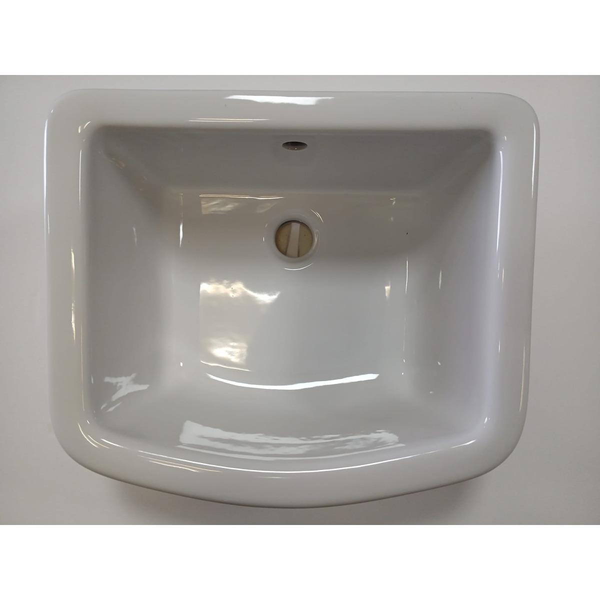 Pilozzo ceramica cm 46x37