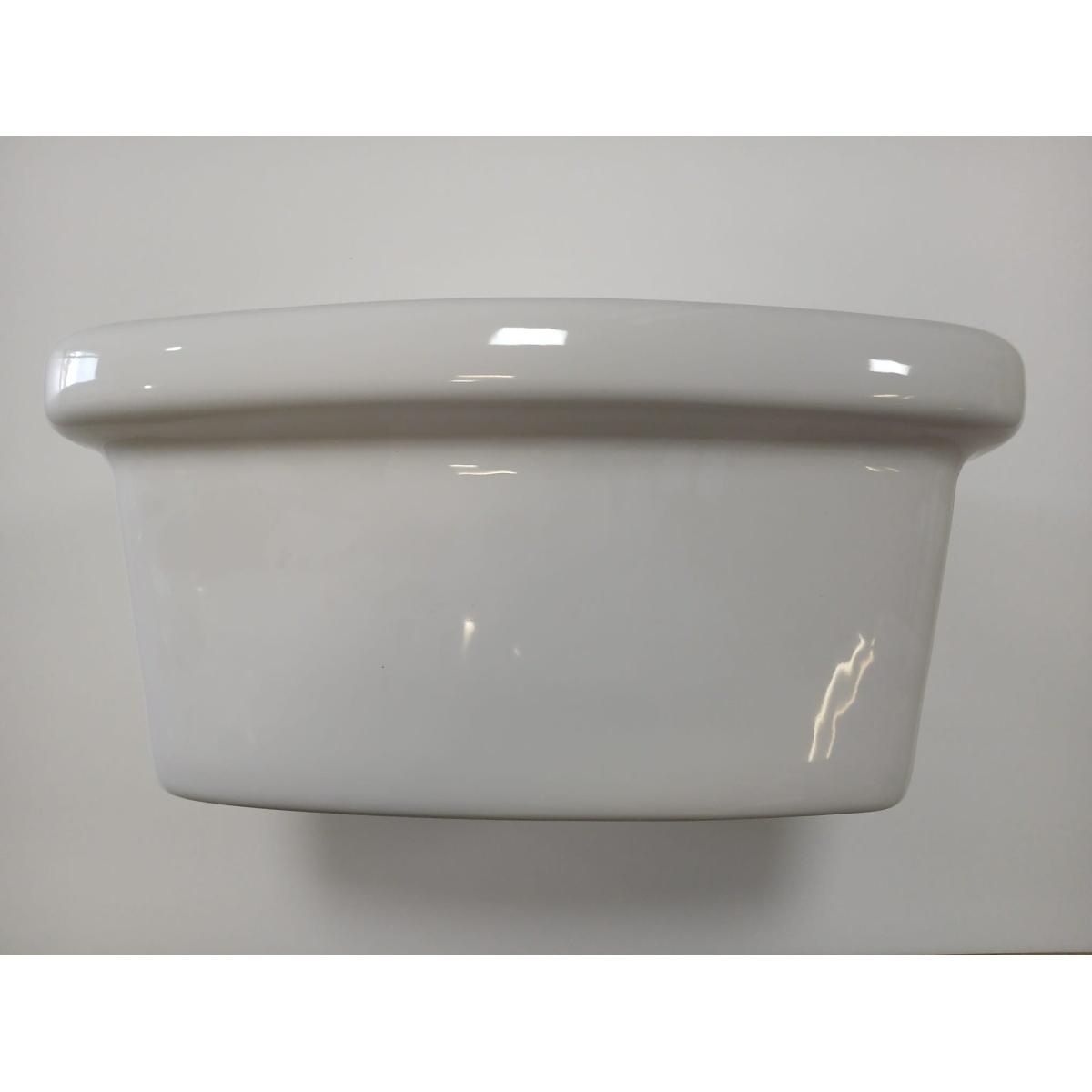 Pilozzo ceramica cm 46x37