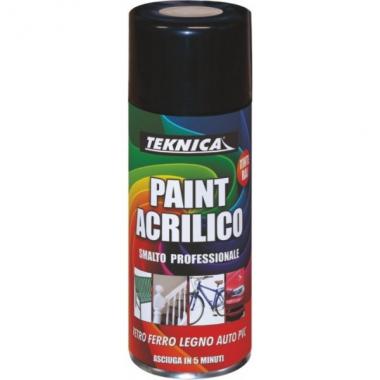 Spray verde fluorescente ral2311 ml 400