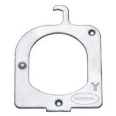 Chiave per pulizia aeratore 24x6 28x7 32x8
