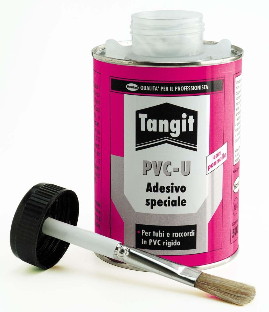 Tangit con pennello gr 250
