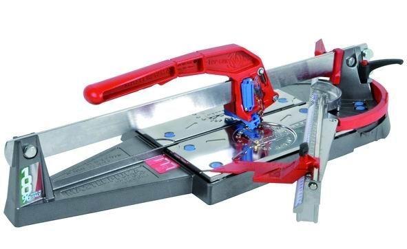 Noleggio tagliapiastrelle cm 45