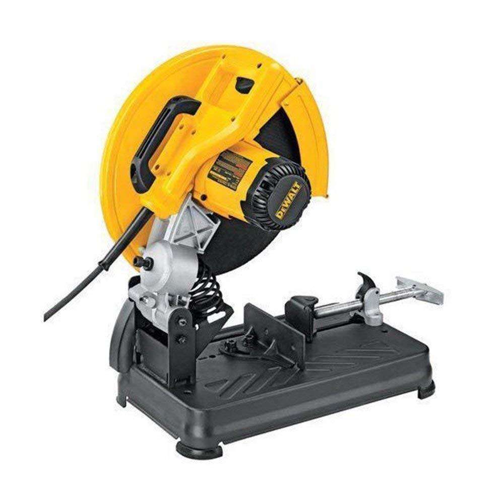 Noleggio troncatrice per ferro 2200