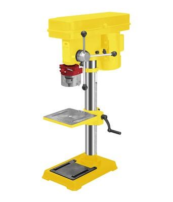 Noleggio trapano a colonna