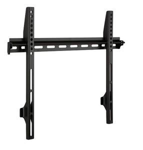SUPPORTO TV 23"/70" DWD 974 KG 50
