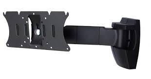 SUPPORTO BISOLUTION TV 10"/32" KG 50