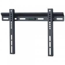 SUPPORTO TV BLACK 23"/55" DWD 975 KG 50