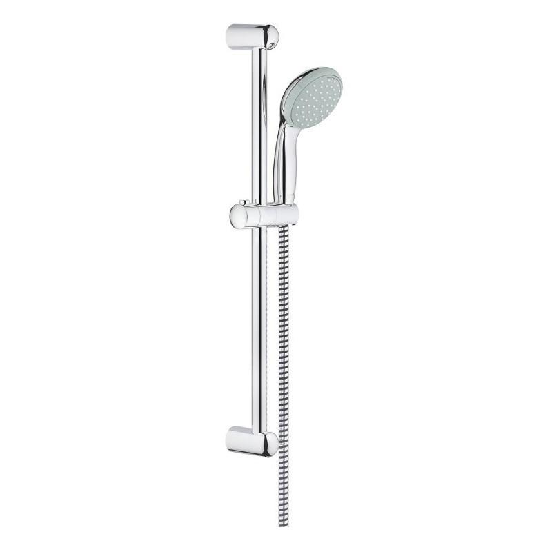 Saliscendi tempesta grohe cm 60