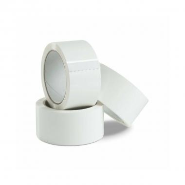 Scotch da imballaggio bianco cm 5