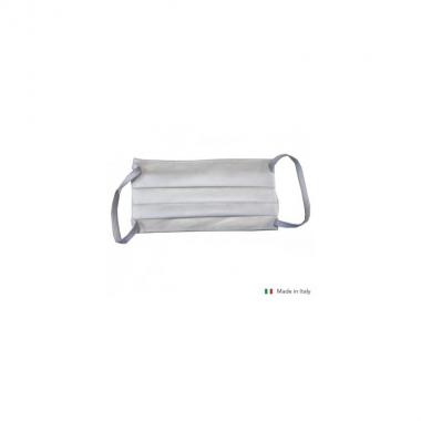 Mascherina facciale protettiva 5 pz
