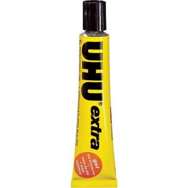 Uhu colla universale ml 20
