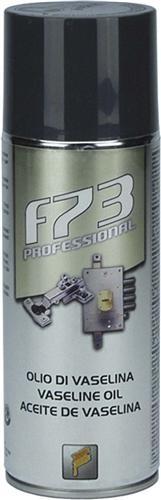 Spray olio vasellina ml 400