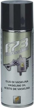 Spray olio vasellina ml 400