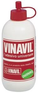 Vinavil gr 250
