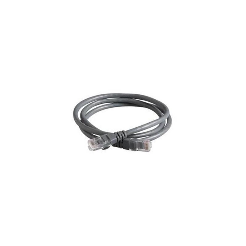 Cavo utp ethernet mt 20