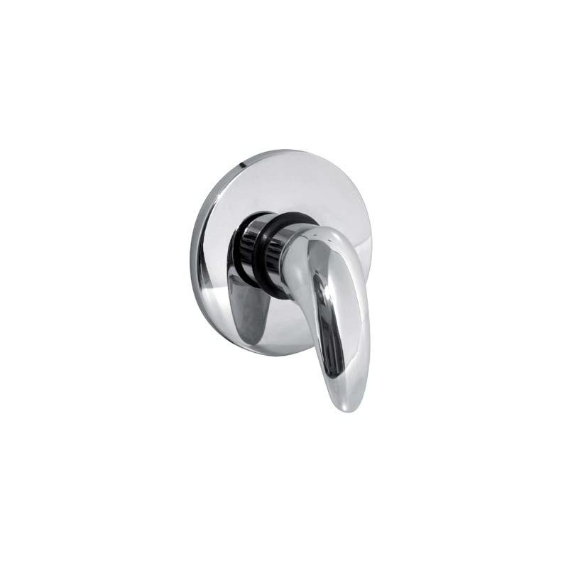 Miscelatore doccia start hho