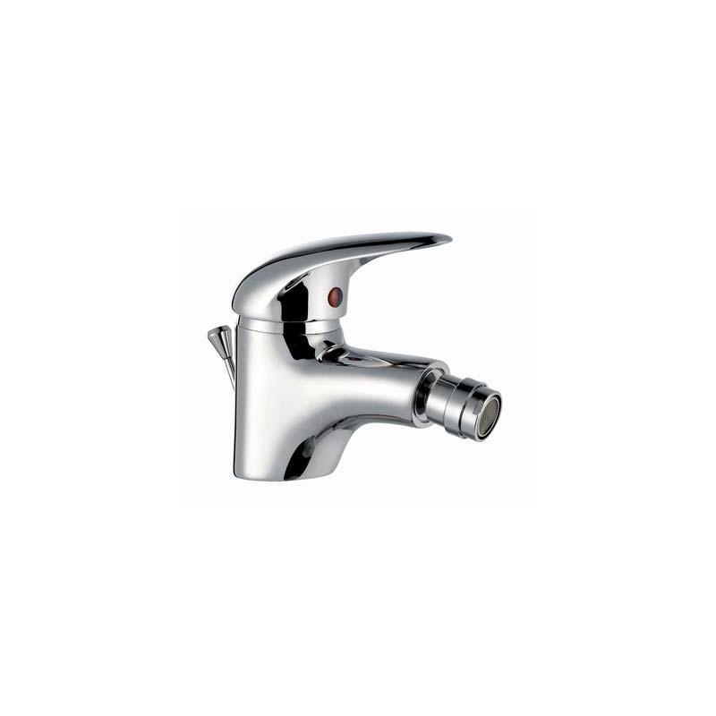 Miscelatore bidet start hho
