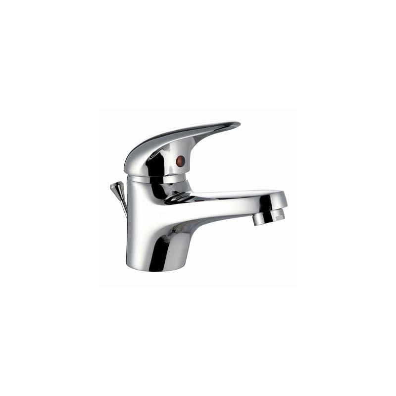 Miscelatore lavabo start hho