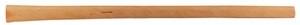 Manico legno mazza da spacco cm 90