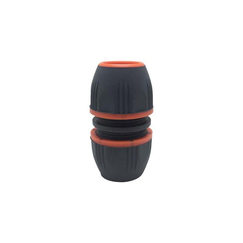 Raccordo stringitubo riparatore 1/2-5/8-3/4