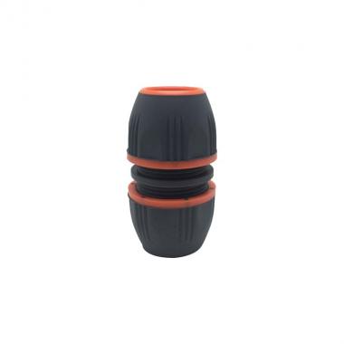 Raccordo stringitubo riparatore 1/2-5/8-3/4
