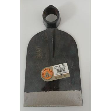 Zappa orsati 015 1200 kg