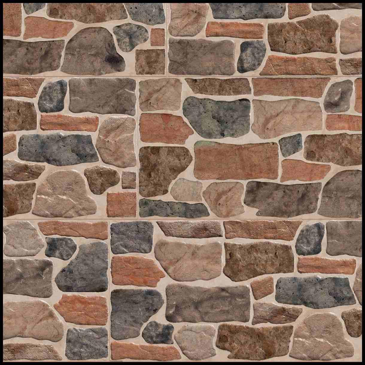 Pavimento assisi beige cm 31x62