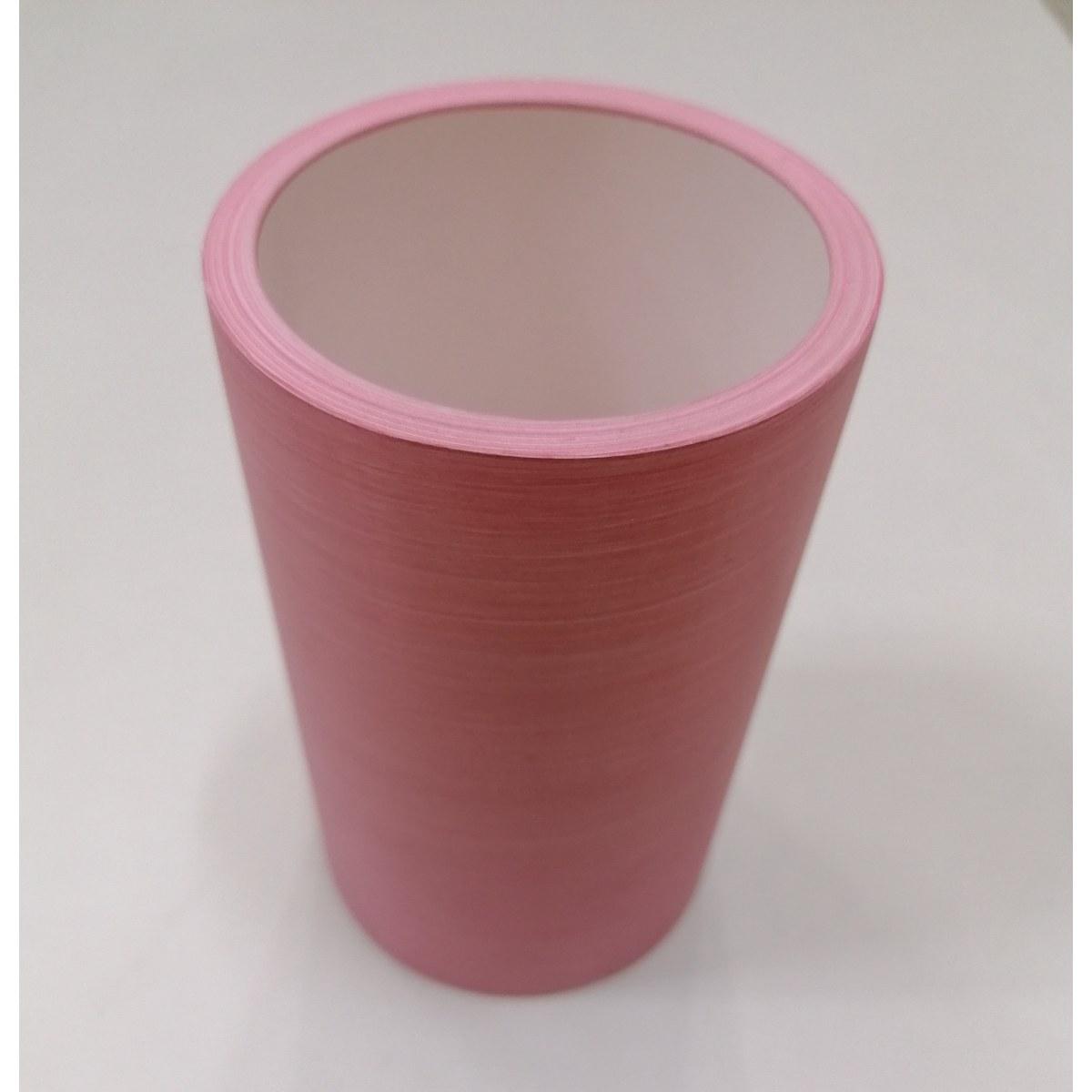 Portaspazzolini g-sole rosa