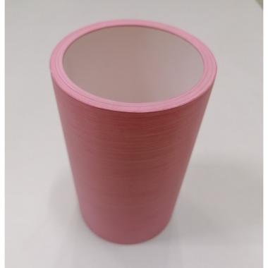 Portaspazzolini g-sole rosa