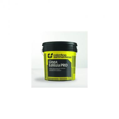 Prestigio smalto murale base (m) opaco lt 5