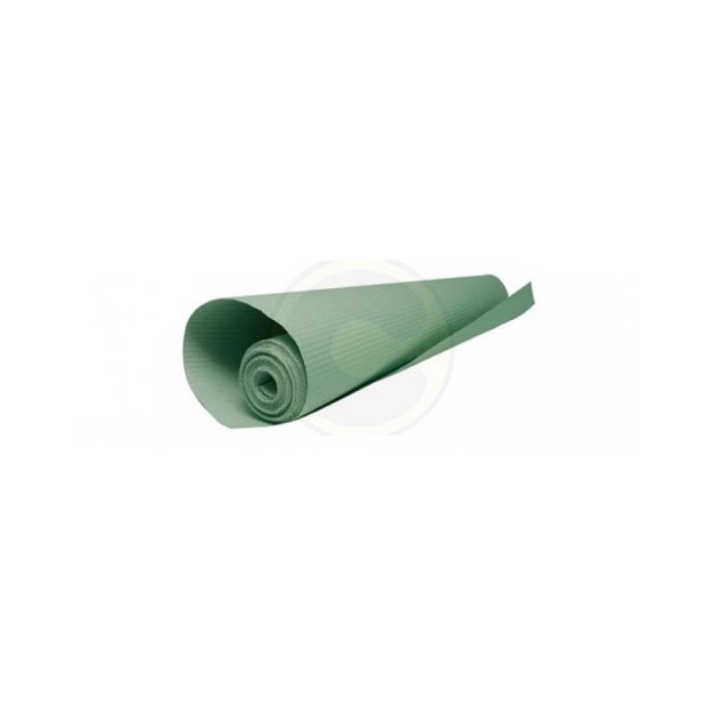 Cartone pavimento idrofugo mt 45