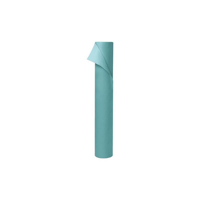 Cartone pavimento idrofugo mt 45