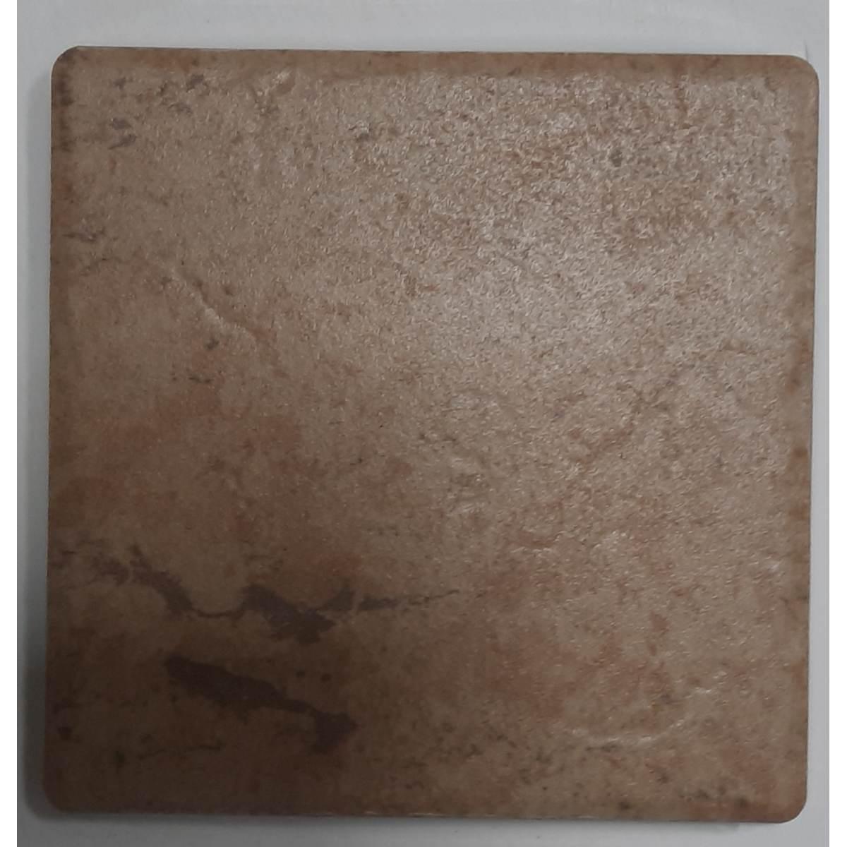 Pavimento giada beige cm 15x15