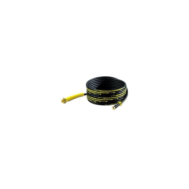Sonda spurgatubi karcher mt 15