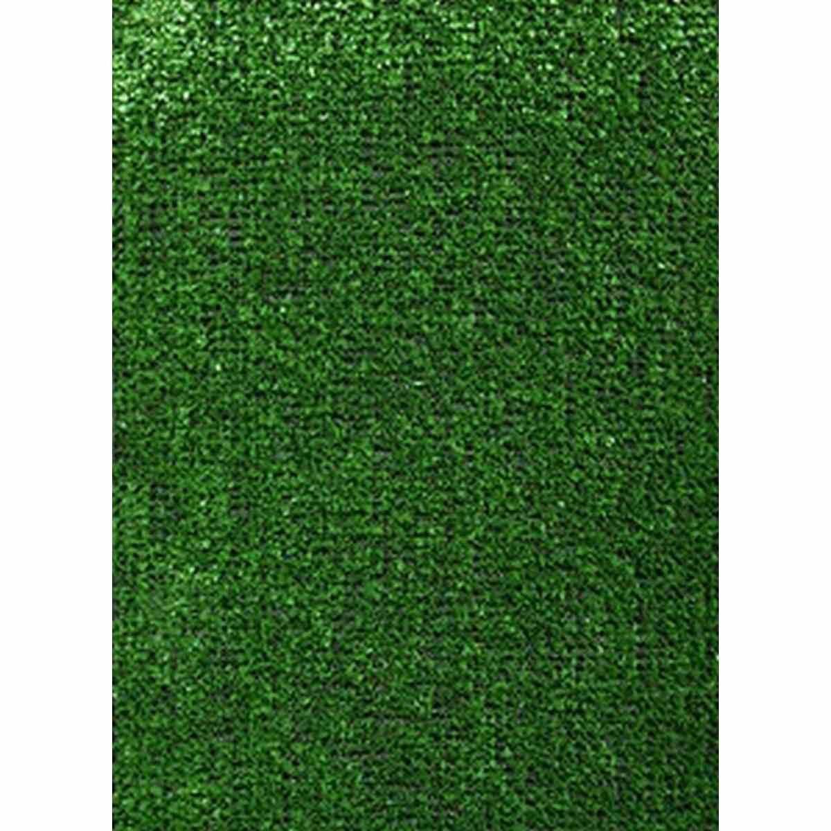 Moquette prato sintetico h 2,00 mt