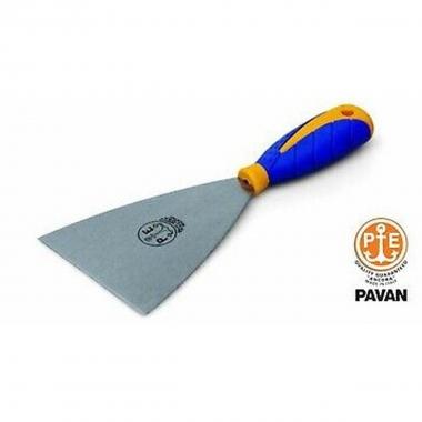 Spatola pittore ancora cm 12