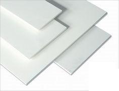 Climaform isolpron mm 6 (80x125)