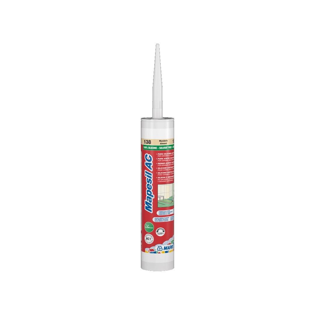 Mapesil ac 114
