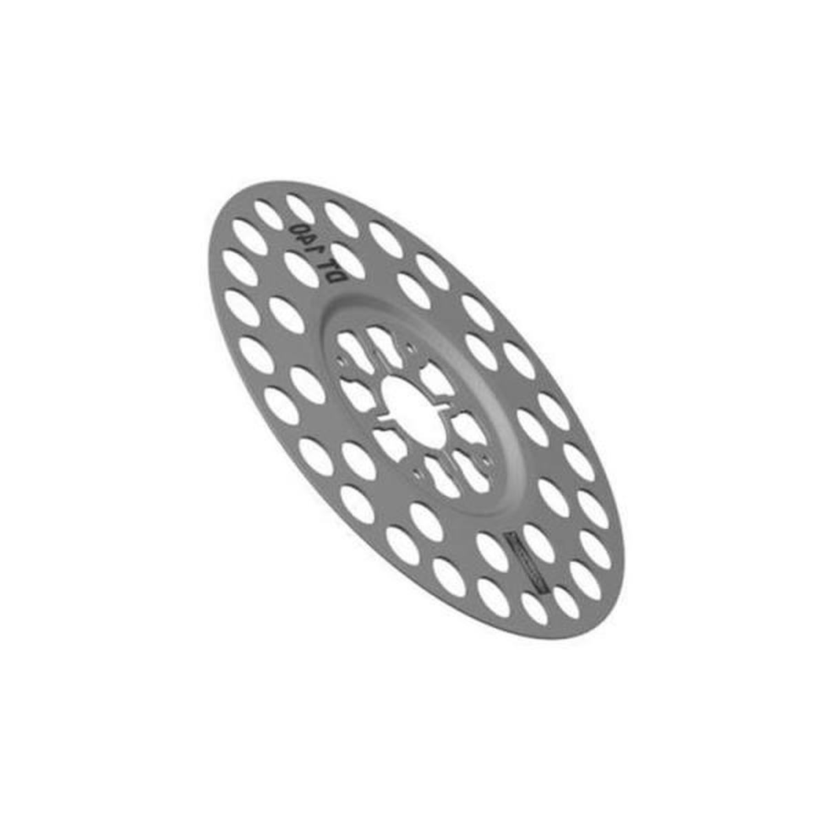 Rondella per pannelli di polistirene mm6x70