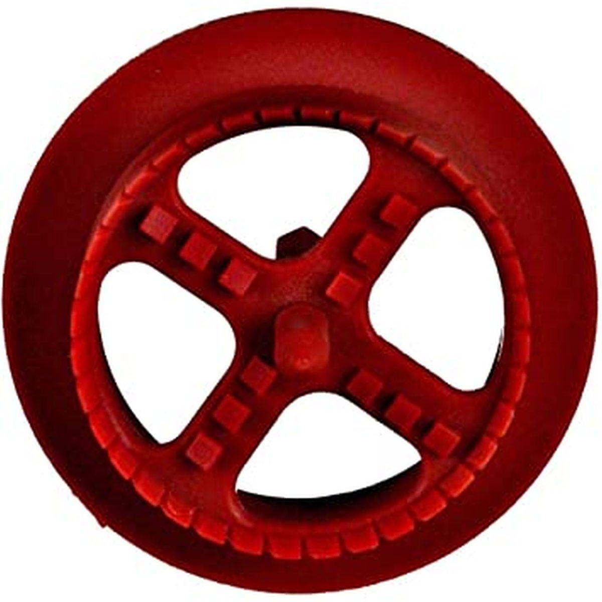 Fresa per pannelli di polistirene mm 63